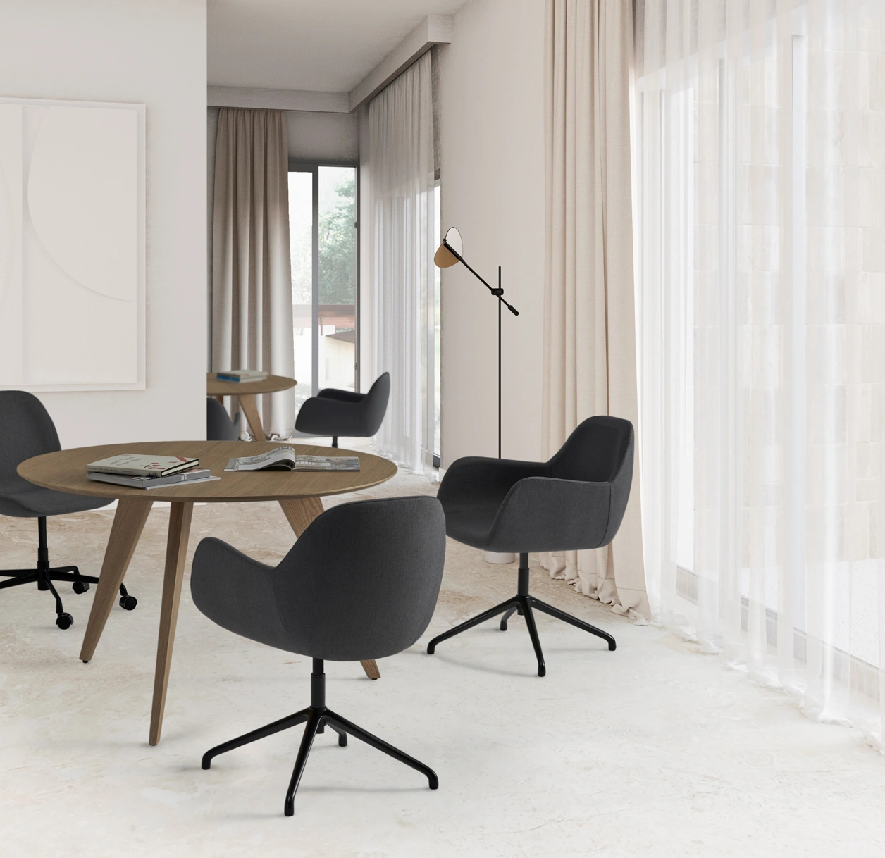 DOOS ad 04-1744117462538